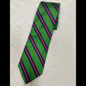 Polo Ralph Lauren tie (NWOT)
